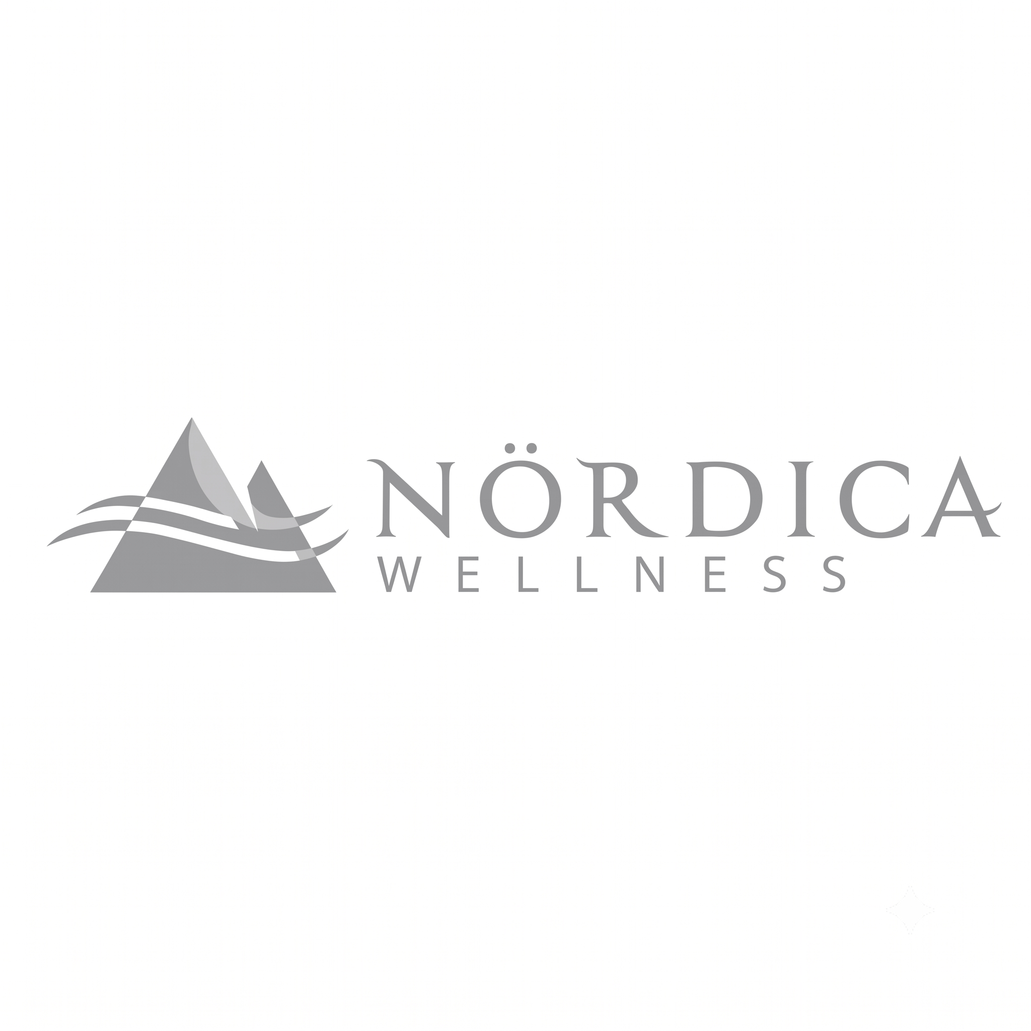 Nórdica Wellness